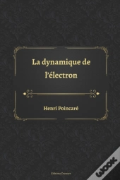 La Dynamique De L'Electron