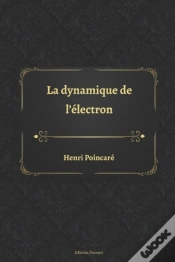 Capa do artigo La Dynamique De L