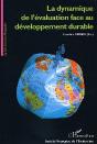 La Dynamique De L'Évaluation Face Au Développement Durable - Preview