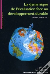 Capa do artigo La Dynamique De L