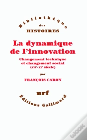 Capa do artigo La Dynamique De L