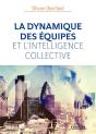 La Dynamique D'Equipes Et L'Efficacite Collective - Preview