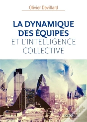 Capa do artigo La Dynamique D