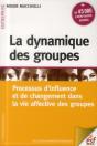 La Dynamique Des Groupes - Preview