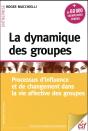 La Dynamique Des Groupes - Preview
