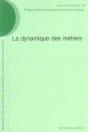 La Dynamique Des Métiers - Preview