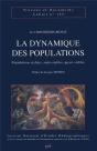 La Dynamique Des Populations - Preview