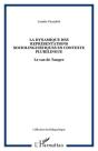La Dynamique Des Representations Sociolinguistiques En Contexte Plurilingue - Le Cas De Tanger - Preview