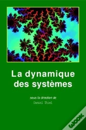 La Dynamique Des Systemes Complexite Etchaos