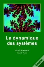 Capa do artigo La Dynamique Des Systemes Complexite Etchaos