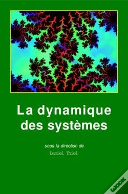Capa do artigo La Dynamique Des Systemes Complexite Etchaos