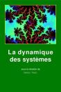 La Dynamique Des Systemes Complexite Etchaos - Preview