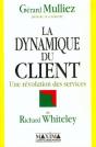 La Dynamique Du Client - Preview
