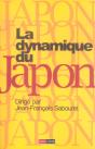 La Dynamique Du Japon - Preview