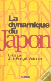 La Dynamique Du Japon