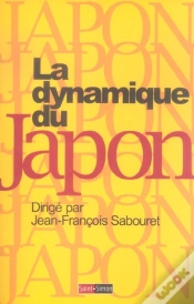 Capa do artigo La Dynamique Du Japon