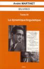 La Dynamique Linguistique T.Iii - Preview