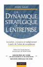 La Dynamique Strategie Entreprise - Preview