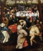 La Dynastie Brueghel - Preview