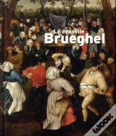 La Dynastie Brueghel