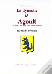 Capa do artigo La Dynastie D