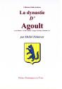 La Dynastie D'Agoult - Preview