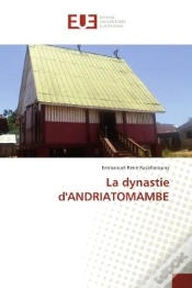 Capa do artigo La Dynastie D