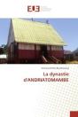 La Dynastie D'Andriatomambe - Preview