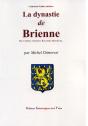 La Dynastie De Brienne - Preview