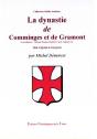 La Dynastie De Comminges Et De Gramont - Preview