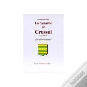 Capa do artigo La Dynastie De Crussol