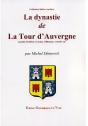 La Dynastie De La Tour D'Auvergne - Preview