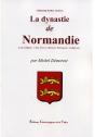 La Dynastie De Normandie - Preview