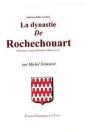La Dynastie De Rochechouart - Preview