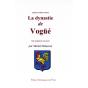 La Dynastie De Vogüé ; Des Origines À Nos Jours - Preview