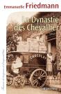 La Dynastie Des Chevallier - Preview