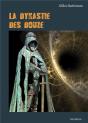 La Dynastie Des Douze ; Aventure - Preview