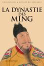 La Dynastie Des Ming - Preview