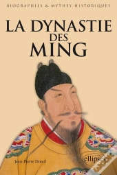 La Dynastie Des Ming