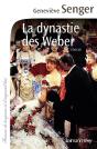 La Dynastie Des Weber - Preview