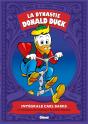 La Dynastie Donald Duck T10 - Preview