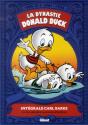 La Dynastie Donald Duck T.12 - Preview