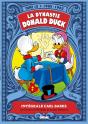 La Dynastie Donald Duck T.13 - Preview