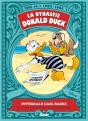 La Dynastie Donald Duck - T.14 - Preview