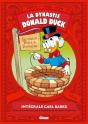 La Dynastie Donald Duck T.6 - Preview