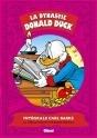 La Dynastie Donald Duck T.8 - Preview