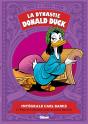 La Dynastie Donald Duck T.9 - Preview