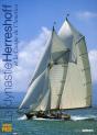 La Dynastie Herreshoff Et La Coupe De L'America - Preview