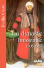 La Dynastie Husseinite 1705-1957 - Preview