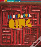 Capa do artigo La Dynastie Qing
